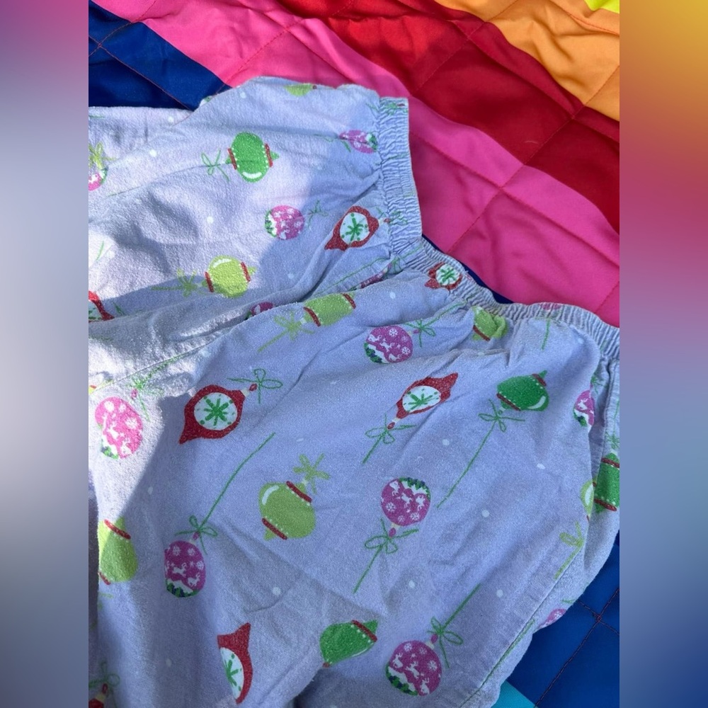 💖Y2K PJ’s💖 - Picture 4 of 11